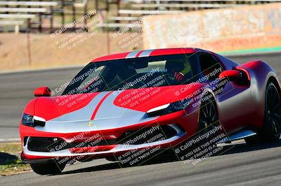 media/Mar-23-2025-West Coast Racing (Sun) [[de161b708f]]/Red Group/Session 1 (Turn 4b)/